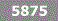 bet168 captcha