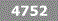 bet168 captcha