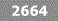 bet168 captcha