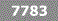 bet168 captcha