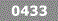 bet168 captcha