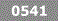 bet168 captcha