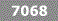 bet168 captcha
