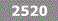bet168 captcha