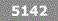 bet168 captcha