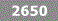 bet168 captcha