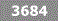 bet168 captcha