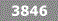 bet168 captcha