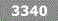 bet168 captcha