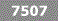 bet168 captcha