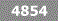 bet168 captcha