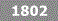 bet168 captcha