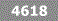 bet168 captcha