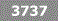 bet168 captcha