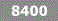 bet168 captcha