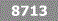 bet168 captcha