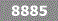 bet168 captcha