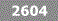 bet168 captcha