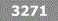 bet168 captcha